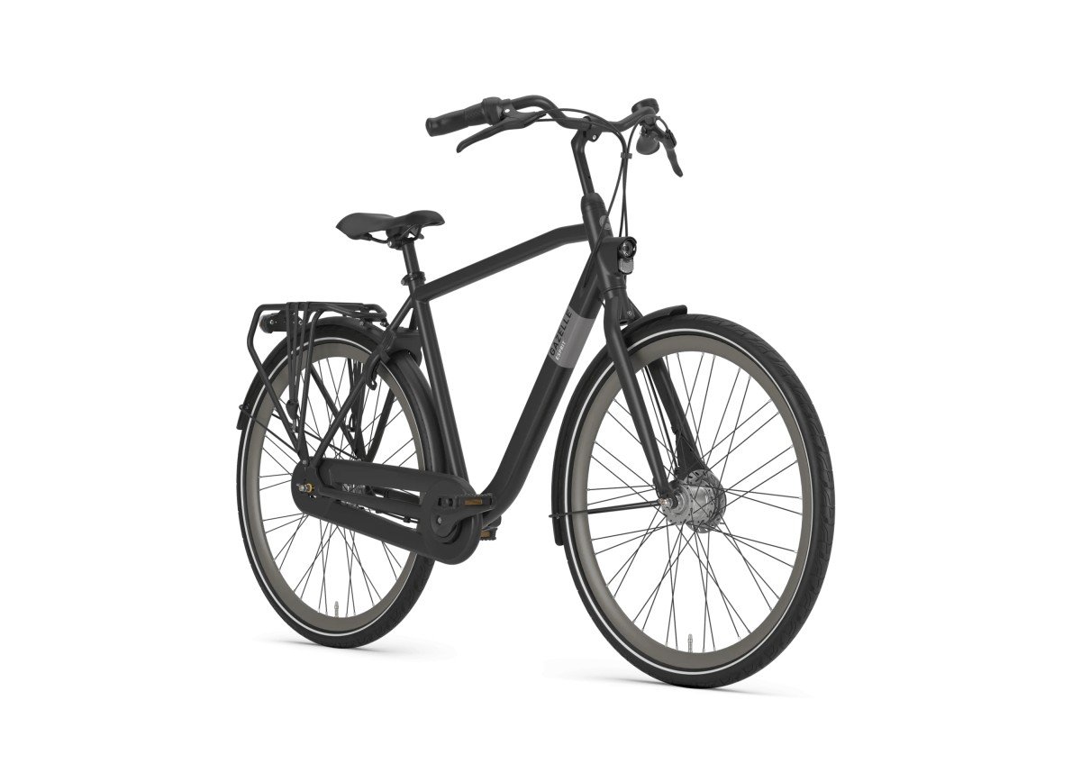 Gazelle Esprit Heren - Afbeelding 2