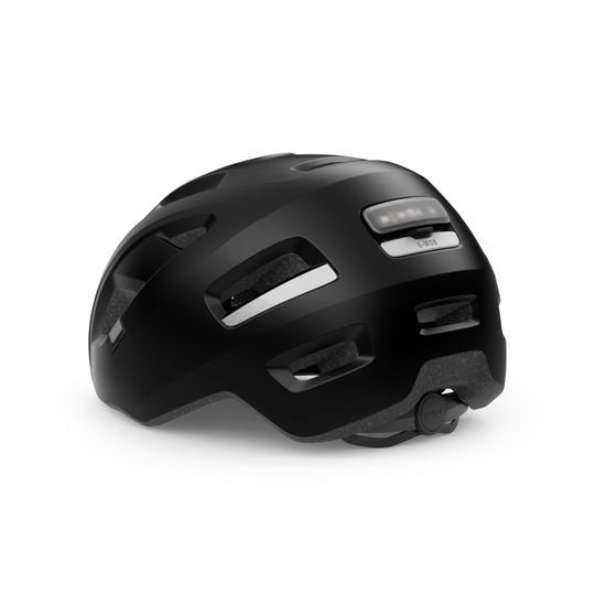 Met VALHELM EMOB ZW - Afbeelding 2