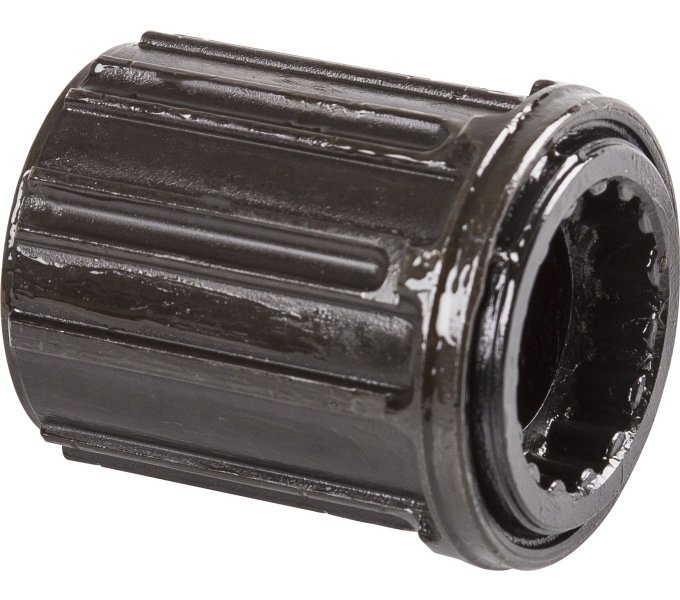 Shimano Cassettebody 8/9/10 speed Deore XT FH-M770/775