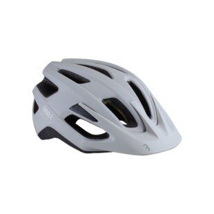 BBB BHE-22B Helm Dune MIPS 2.0 (58-61cm) - Afbeelding 3
