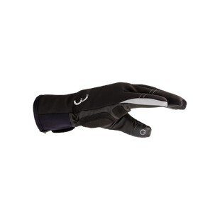BBB BWG-37 Winterhandschoenen ColdShield