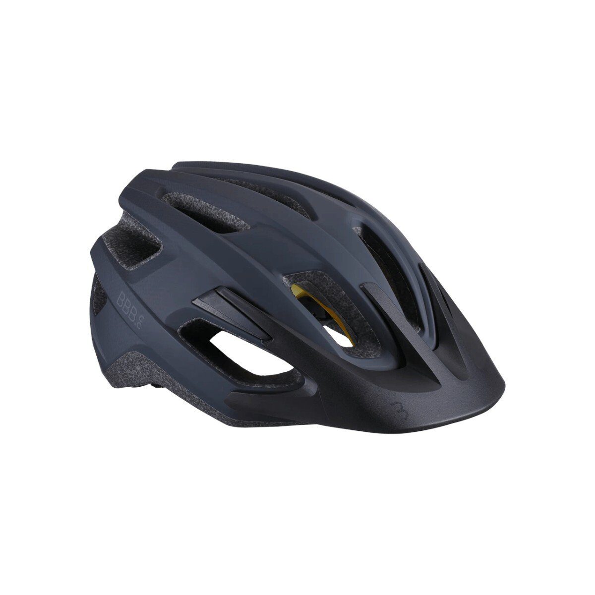 BBB BHE-22B Helm Dune MIPS 2.0 (58-61cm)