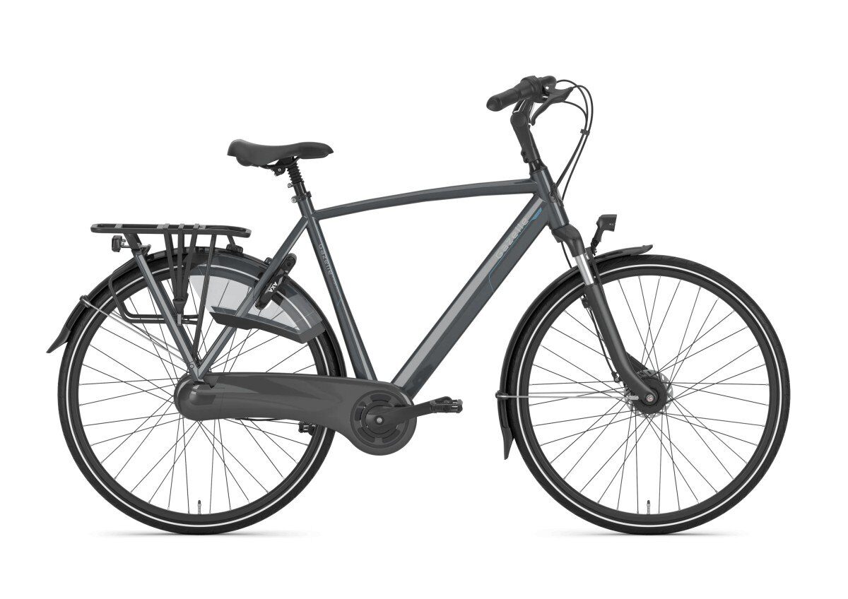 Gazelle Orange C7+ HEREN - Afbeelding 3